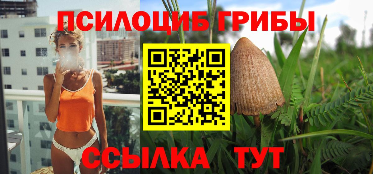Галлюциногенные грибы мухоморы Урай